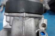 Pompa bosch cp4 0445010704 DACIA RENAULT 167007358R
